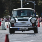 faceless-driver-riding-sport-car-on-race-stockpack-pexels.jpg Faceless driver riding sport car on race