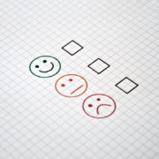feedback-checklist-job-good-satisfactory-bad-smiley-manage-block-folder-drawn-work-opinion-poll-customer-happy-unhappy-career-management-write-a-review-positive-negative-ok-analyze-satisfaction-review-stockpack-pixabay.jpg feedback, checklist, job, good, satisfactory, bad, smiley, manage, block folder, drawn, work, opinion poll, customer, happy, unhappy, career, management, write a review, positive, negative, ok, analyze, satisfaction, review, feedback, feedback, feedback, feedback, checklist, checklist, checklist, checklist, checklist, satisfaction, review, review