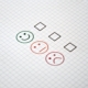 feedback-checklist-job-good-satisfactory-bad-smiley-manage-block-folder-drawn-work-opinion-poll-customer-happy-unhappy-career-management-write-a-review-positive-negative-ok-analyze-satisfaction-review-stockpack-pixabay.jpg feedback, checklist, job, good, satisfactory, bad, smiley, manage, block folder, drawn, work, opinion poll, customer, happy, unhappy, career, management, write a review, positive, negative, ok, analyze, satisfaction, review, feedback, feedback, feedback, feedback, checklist, checklist, checklist, checklist, checklist, satisfaction, review, review