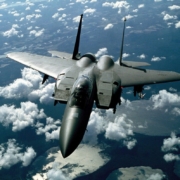 fighter-jet-jet-plane-army-military-war-battle-flying-usa-defense-stockpack-pixabay.jpg fighter jet, jet, plane, army, military, war, battle, flying, usa, defense, fighter jet, fighter jet, jet, plane, plane, army, army, army, army, military, military, war, war, war, war, war