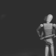 figure-toys-hugging-stockpack-unsplash.jpg Figure toys hugging