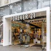 forever21_store