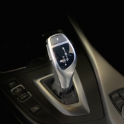 gearbox, car wallpapers, vending machine, car, interior, vehicle, gearbox, gearbox, gearbox, gearbox, gearbox