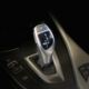 gearbox-vending-machine-car-interior-vehicle-stockpack-pixabay.jpg gearbox, car wallpapers, vending machine, car, interior, vehicle, gearbox, gearbox, gearbox, gearbox, gearbox