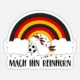 germany-unicorn-make-him-reinhorn-football-ball-sticker
