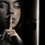 girl-door-light-mysterious-door-opening-secret-magic-fantasy-stockpack-pixabay.jpg girl, door, light, mysterious, door opening, secret, magic, fantasy, secret, secret, secret, secret, secret
