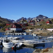 greenland-port-boats-mooring-fishing-boats-sea-water-village-stockpack-pixabay.jpg greenland, port, boats, mooring, fishing boats, sea, water, village, greenland, greenland, nature, greenland, greenland, greenland