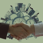 handshake, clock, buildings, concept, businessmen, city, skyscrapers, industry, time, business, time management, management, optimization, economy, power, handshake, handshake, businessmen, time management, time management, time management, time management, time management, management, management