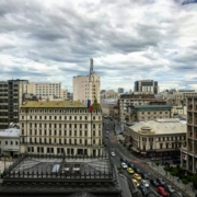 historical-centre-of-bucharest-stockpack-unsplash.jpg historical centre of Bucharest