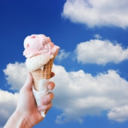 ice-cream-milk-ice-cream-soft-ice-cream-ice-cream-cone-waffle-eating-ice-cream-refreshment-melt-food-cream-ice-cream-dessert-yummy-ice-cream-parlor-hand-keep-heaven-clouds-summer-stockpack-pixabay.jpg ice cream, milk ice cream, soft ice cream, ice cream cone, waffle, eating ice cream, refreshment, melt, food, cream ice cream, dessert, yummy, ice cream parlor, hand, keep, nature, heaven, clouds, summer, ice cream, ice cream, ice cream, ice cream, ice cream