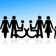 inclusion-group-wheelchair-wheelchair-users-handicap-heart-disability-disadvantage-person-this-includes-people-man-woman-company-community-workforce-included-barrier-family-integration-stockpack-pixabay.png inclusion, group, wheelchair, wheelchair users, handicap, heart, disability, disadvantage, person, this includes, people, man, woman, company, community, workforce, included, barrier, family, integration, inclusion, disability, disability, disability, disability, disability