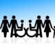 inclusion, group, wheelchair, wheelchair users, handicap, heart, disability, disadvantage, person, this includes, people, man, woman, company, community, workforce, included, barrier, family, integration, inclusion, disability, disability, disability, disability, disability