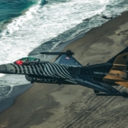 jet-flying-above-sea-stockpack-pexels.jpg Jet flying above sea