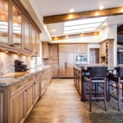 kitchen, dining, interior, home, room, interior design, modern, furniture, architecture, wood, floor, luxury, decor, decoration, real estate, bright, counter, style, contemporary, brown home, brown kitchen, brown wood, brown room, brown design, brown interior, kitchen, kitchen, kitchen, kitchen, kitchen, home, real estate, real estate, real estate