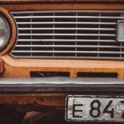 lada-penny-retro-car-vintage-car-auto-classic-car-soviet-union-ussr-headlight-fret-lada-1200-stockpack-pixabay.jpg lada, penny, retro car, vintage car, car wallpapers, auto classic, car, soviet union, ussr, headlight, fret, lada 1200