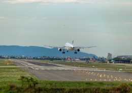 landing, airport, aircraft, airport, airport, airport, airport, airport