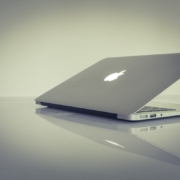 laptop-notebook-computer-mac-apple-macbook-air-minimal-minialistic-work-keyboard-headphones-technology-reflection-office-workplace-home-office-style-hipster-stockpack-pixabay.jpg laptop, notebook, computer, mac, apple, macbook air, minimal, minialistic, work, keyboard, headphones, technology, reflection, office, workplace, home office, style, hipster, mac, mac, macbook air, macbook air, macbook air, macbook air, macbook air
