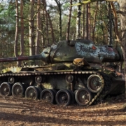 lost places, tank, wreck, metal, broken, military, old, army, historical, weapon, tank vehicle, rusty, rust, obsolete, rots, tracked vehicle, military training area, hdr, troops, m1, bombardment target, exercise, landscape, forest, nature, lost places, tank, military, military, military, troops, troops, troops, troops, troops