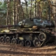 lost-places-tank-wreck-metal-broken-military-old-army-historical-weapon-tank-vehicle-rusty-rust-obsolete-rots-tracked-vehicle-military-training-area-hdr-troops-m1-bombardment-target-exercise-landscape-stockpack-pixabay.jpg lost places, tank, wreck, metal, broken, military, old, army, historical, weapon, tank vehicle, rusty, rust, obsolete, rots, tracked vehicle, military training area, hdr, troops, m1, bombardment target, exercise, landscape, forest, nature, lost places, tank, military, military, military, troops, troops, troops, troops, troops