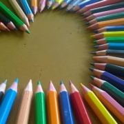 love-pencil-colorful-school-color-pencil-stockpack-pixabay.jpg love, pencil, colorful, school, color pencil, pencil, pencil, pencil, school, school, school, school, school, color pencil