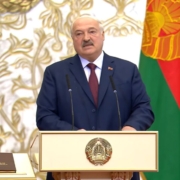 lukashenko_discurs_1_25mar2025