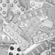 medications-tablets-medicine-cure-pharmaceutical-pharmacy-pharmacology-medical-medical-drugs-pills-prescription-prescription-drugs-capsules-health-healthcare-stockpack-pixabay.jpg medications, tablets, medicine, cure, pharmaceutical, pharmacy, pharmacology, medical, medical drugs, pills, prescription, prescription drugs, capsules, health, healthcare