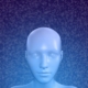 metaverse-meta-technology-virtual-reality-computer-internet-community-stockpack-pixabay.jpg metaverse, meta, technology, virtual, reality, computer, internet, community, metaverse, metaverse, metaverse, metaverse, metaverse, meta