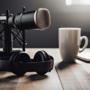 microphone-studio-audio-sound-radio-voice-music-headphones-equipment-recording-technology-stockpack-pixabay.jpg microphone, studio, audio, sound, radio, voice, music, headphones, equipment, recording, technology, voice, voice, voice, voice, voice