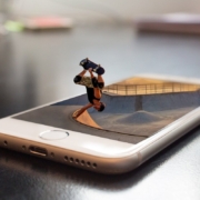 miniature-skateboarding-skateboarder-skater-sport-skateboard-recreational-sport-smartphone-mobile-phone-cellphone-stockpack-pixabay.jpg miniature, skateboarding, skateboarder, skater, sport, skateboard, recreational sport, smartphone, mobile phone, cellphone, skateboarding, sport, sport, sport, skateboard, skateboard, skateboard, smartphone, smartphone, smartphone, smartphone, smartphone, mobile phone, mobile phone, mobile phone, mobile phone, cellphone