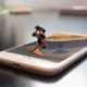 miniature-skateboarding-skateboarder-skater-sport-skateboard-recreational-sport-smartphone-mobile-phone-cellphone-stockpack-pixabay.jpg miniature, skateboarding, skateboarder, skater, sport, skateboard, recreational sport, smartphone, mobile phone, cellphone, skateboarding, sport, sport, sport, skateboard, skateboard, skateboard, smartphone, smartphone, smartphone, smartphone, smartphone, mobile phone, mobile phone, mobile phone, mobile phone, cellphone