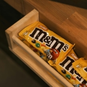 mms-on-market-stockpack-unsplash.jpg M&M's on market