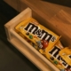 mms-on-market-stockpack-unsplash.jpg M&M's on market