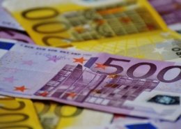 money, seem, euro bills, currency, finance, dollar bill, banknote, euro notes, euro, lots, save up, paper money, 500 euro, 200 euro, money, currency, 500 euro, 500 euro, 500 euro, 500 euro, 500 euro