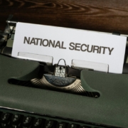 national-security-stockpack-unsplash.jpg National Security