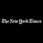 new-york-time-logo-hero
