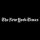 new-york-time-logo-hero