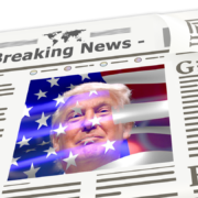 newspaper-news-trump-donald-usa-president-white-house-new-happen-question-notification-decision-message-opening-information-communication-daily-reports-announcement-response-rumor-stockpack-pixabay.png newspaper, news, trump, donald, usa, president, white house, new, happen, question, notification, decision, message, opening, information, communication, daily reports, announcement, response, rumor, trump, trump, trump, trump, trump