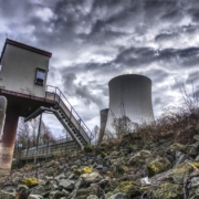 nuclear-power-plant-cooling-tower-rhine-clouds-drama-industry-power-plant-nuclear-power-energy-nuclear-reactor-electricity-power-supply-high-voltage-atomic-energy-heaven-hdr-high-dynamic-range-contras-stockpack-pixabay.jpg nuclear power plant, cooling tower, rhine, clouds, drama, industry, power plant, nuclear power, energy, nuclear reactor, electricity, power supply, high voltage, atomic energy, heaven, hdr, high dynamic range, nature, contrast, climate protection, cooling tower, cooling tower, nuclear power, nuclear reactor, nuclear reactor, nuclear reactor, nuclear reactor, nuclear reactor
