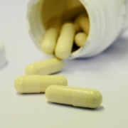 nutritional supplement, nutritional supplements, pills, medicine, disease, pharmacy, health, heal, healthy, vitamins, ill, tablets, pharma, healthcare, capsules