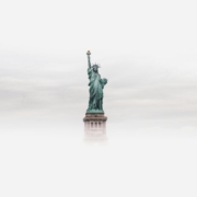 nyc-check-out-my-instagram-at-withluke-if-you-use-my-images-and-want-to-support-me-as-a-photographer-any-donations-however-small-would-be-appreciated-paypal-httpsbitly3dx4x1y-stockpack-unsplash.jpg NYC | Check out my Instagram - @WithLuke⠀ If you use my images and want to support me as a photographer any donations however small would be appreciated! Paypal - https://bit.ly/3dX4x1Y