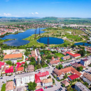 ocna-mures-vedere-aeriana-2021