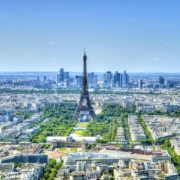 paris, eiffel tower, skyline, city, nature, aerial view, eiffel, france, gardens, trocadero, modern, tower, icon, sky, hdr, tourism, skyscrapers, buildings, paris, paris, paris, eiffel tower, eiffel tower, eiffel tower, eiffel tower, eiffel tower, eiffel, eiffel