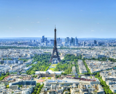 paris, eiffel tower, skyline, city, nature, aerial view, eiffel, france, gardens, trocadero, modern, tower, icon, sky, hdr, tourism, skyscrapers, buildings, paris, paris, paris, eiffel tower, eiffel tower, eiffel tower, eiffel tower, eiffel tower, eiffel, eiffel