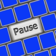 pause-break-stop-halt-keyboard-computer-button-pause-button-keys-blue-blue-keyboard-blue-key-blue-stop-stockpack-pixabay.jpg pause, break, stop, halt, keyboard, computer, button, pause button, keys, blue, blue keyboard, blue key, blue stop, pause, pause, pause, pause, pause