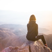 people-woman-travel-adventure-trek-mountain-rock-sunset-cliff-black-hoodie-jacket-alone-thinking-freedom-stockpack-pixabay.jpg people, woman, travel, nature, adventure, trek, mountain, rock, sunset, cliff, black, hoodie, jacket, alone, thinking, freedom, people, people, woman, travel, travel, travel, travel, travel, adventure, mountain, mountain, alone, alone, thinking, thinking