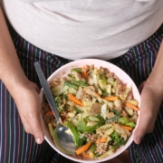 person-holding-a-bowl-of-cooked-vegetables-stockpack-pexels.jpg Person holding a bowl of cooked vegetables