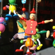 pinocchio-kutay-sozer-stockpack-pixabay.jpg pinocchio, kutay, sozer, pinocchio, pinocchio, pinocchio, pinocchio, pinocchio