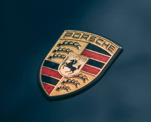 porsche-boxster-stockpack-unsplash.jpg Porsche Boxster