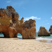 portugal-algarve-sea-rocks-coast-beach-rock-formation-mediterranean-stones-nature-stockpack-pixabay.jpg portugal, algarve, sea, rocks, coast, beach, rock formation, mediterranean, stones, nature, portugal, portugal, portugal, portugal, algarve, algarve, algarve, algarve, algarve