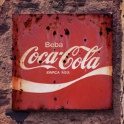 poster-advertising-vintage-license-plate-coca-cola-sign-rusty-stockpack-pixabay.jpg poster, advertising, vintage, license plate, coca cola, sign, rusty, poster, advertising, coca cola, coca cola, coca cola, coca cola, coca cola
